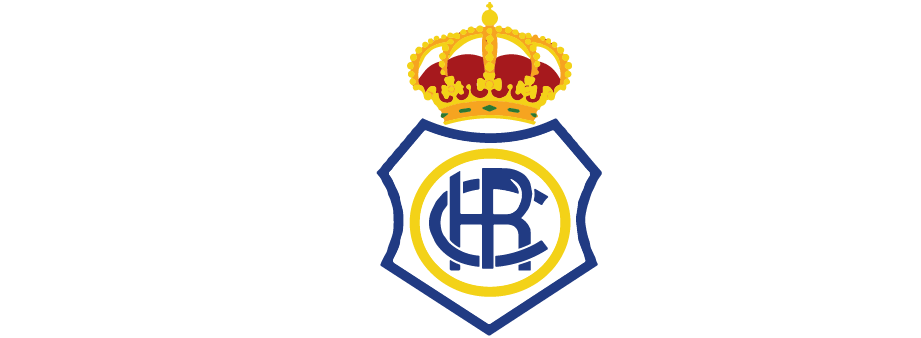 escudo_equipo-06